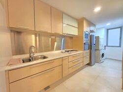 8 @ Mount Sophia (D9), Condominium #568336211